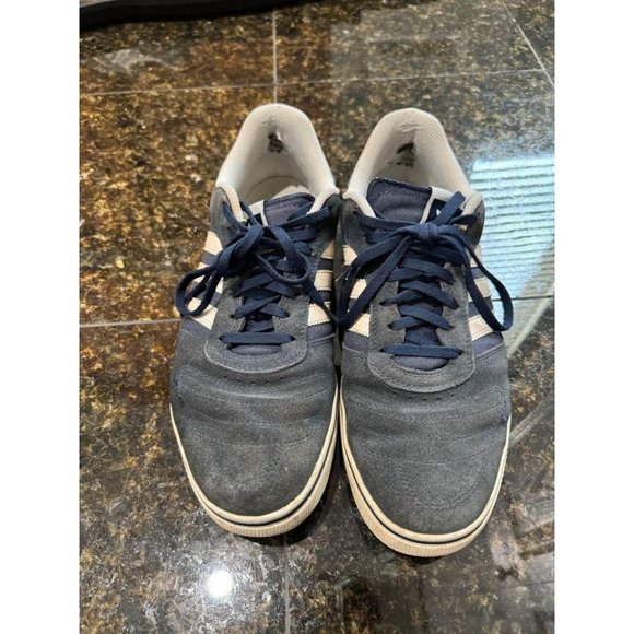 Adidas Size 10 Skate Shoes - Picture 3 of 7